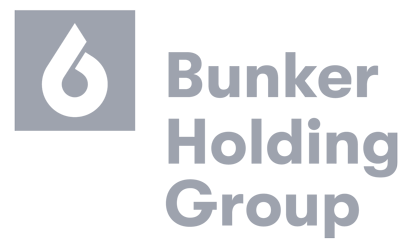 Bunker Holding Group