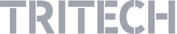 Tritech