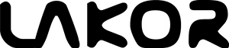 Lakor