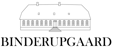Binderupgaard