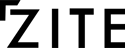Zupa Zite