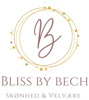 Bliss by Bech