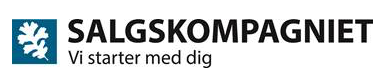 Salgskompagniet