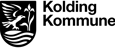 Kolding Kommune