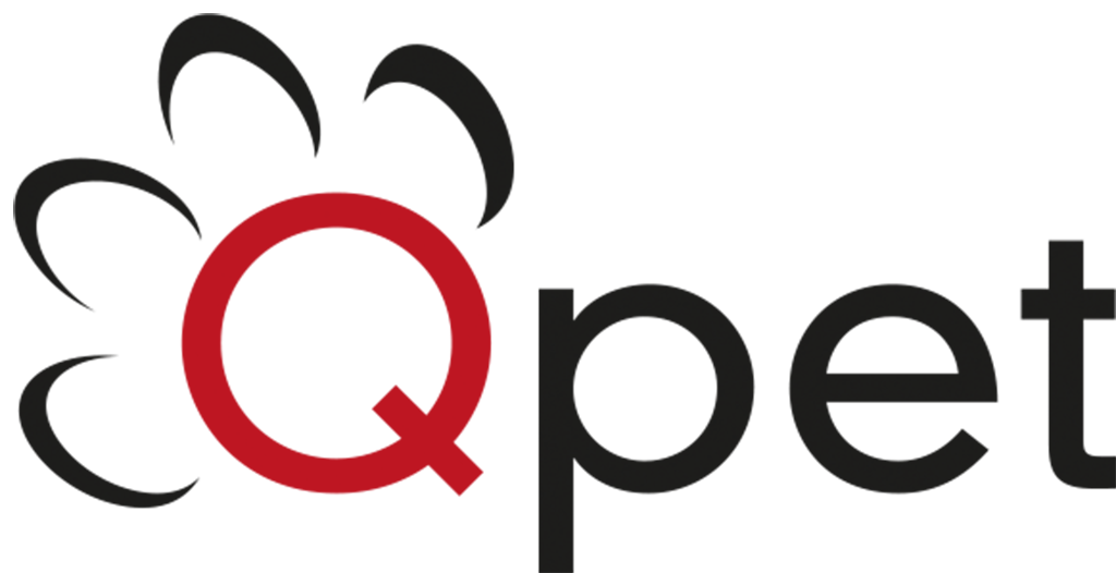 qpet