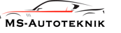 MSD Autoteknik