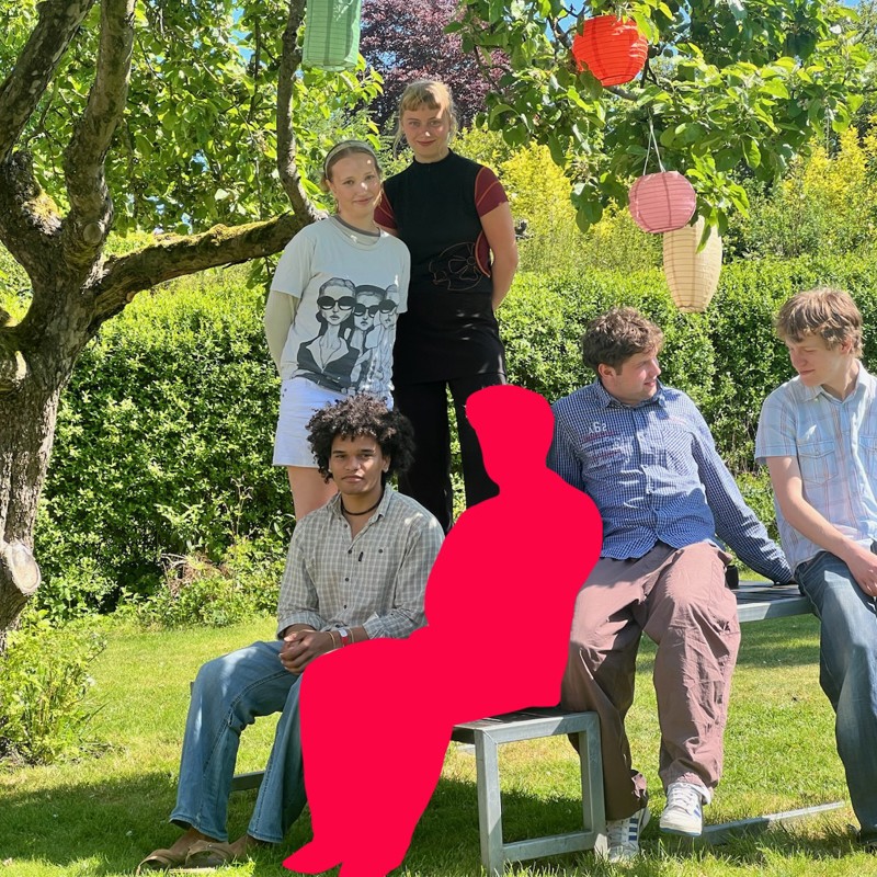 Petanque