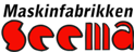 Maskinfabrikken Seema