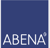 Abena
