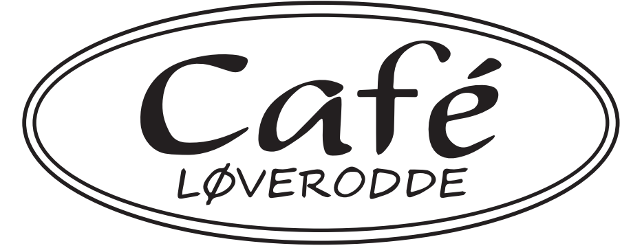 Cafe Løverodde