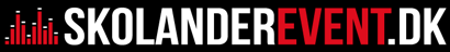 Skolander Event