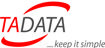 TAData